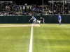 2014-04-04-CPBatsVsUCSB-16