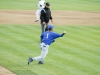 2014-04-04-CPBatsVsUCSB-2