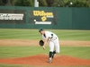 2014-04-04-CPBatsVsUCSB-3