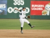 2014-04-04-CPBatsVsUCSB-4