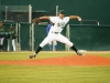 2014-04-04-CPBatsVsUCSB-5