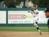 2014-04-04-CPBatsVsUCSB-6
