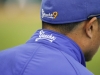 2014-04-04-CPBatsVsUCSB-7