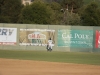 2014-04-04-CPBatsVsUCSB-8