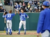 2014-04-04-CPBatsVsUCSB-9