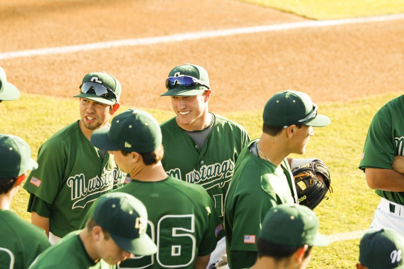 2014-04-05-CPBatsVsUCSB-2