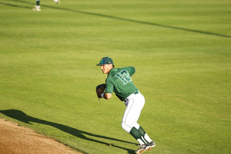 2014-04-05-CPBatsVsUCSB-4