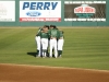 2014-04-05-CPBatsVsUCSB-1