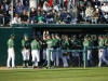 2014-04-05-CPBatsVsUCSB-10