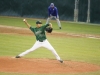 2014-04-05-CPBatsVsUCSB-20