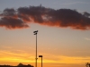 2014-04-05-CPBatsVsUCSB-21