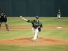 2014-04-05-CPBatsVsUCSB-22