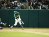 2014-04-05-CPBatsVsUCSB-23