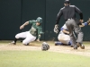2014-04-05-CPBatsVsUCSB-25
