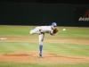 2014-04-05-CPBatsVsUCSB-27