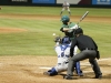 2014-04-05-CPBatsVsUCSB-28