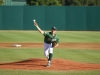 2014-04-05-CPBatsVsUCSB-3