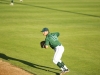 2014-04-05-CPBatsVsUCSB-4