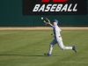 2014-04-05-CPBatsVsUCSB-5