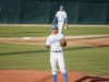 2014-04-05-CPBatsVsUCSB-6