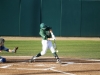 2014-04-05-CPBatsVsUCSB-7