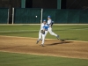 2014-04-05-CPBatsVsUCSB-8