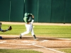 2014-04-05-CPBatsVsUCSB-9