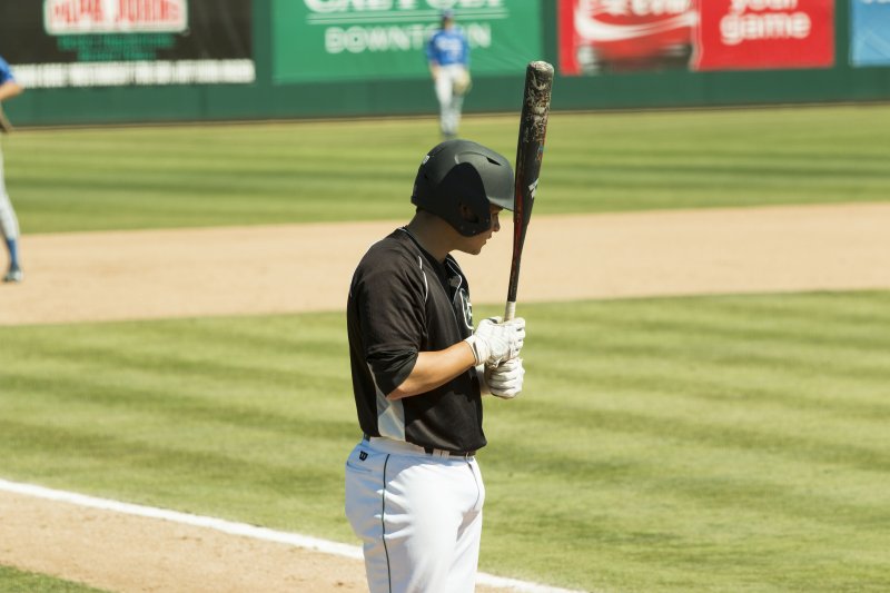2014-04-06-CPBatsVsUCSB-3