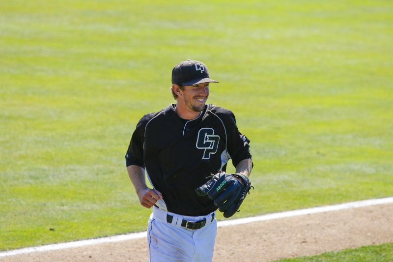 2014-04-06-CPBatsVsUCSB-8