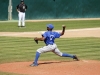 2014-04-06-CPBatsVsUCSB-11