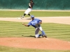 2014-04-06-CPBatsVsUCSB-12