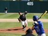 2014-04-06-CPBatsVsUCSB-13