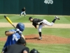 2014-04-06-CPBatsVsUCSB-14