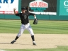 2014-04-06-CPBatsVsUCSB-15