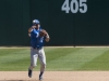 2014-04-06-CPBatsVsUCSB-2