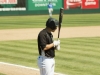 2014-04-06-CPBatsVsUCSB-3