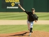 2014-04-06-CPBatsVsUCSB-4