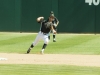 2014-04-06-CPBatsVsUCSB-5