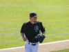 2014-04-06-CPBatsVsUCSB-8