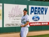 2014-04-17-CPBatsVsCSUF-1