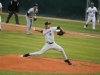 2014-04-17-CPBatsVsCSUF-11