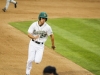 2014-04-17-CPBatsVsCSUF-12