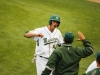 2014-04-17-CPBatsVsCSUF-13