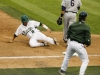 2014-04-17-CPBatsVsCSUF-14
