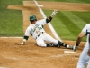 2014-04-17-CPBatsVsCSUF-16