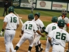 2014-04-17-CPBatsVsCSUF-17