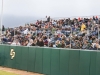 2014-04-17-CPBatsVsCSUF-18