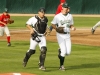 2014-04-17-CPBatsVsCSUF-3