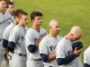 2014-04-17-CPBatsVsCSUF-4