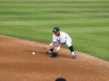 2014-04-17-CPBatsVsCSUF-5